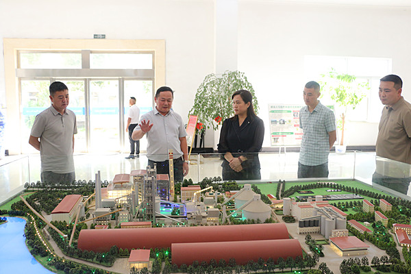 1760928784743160.jpg 1.jpg