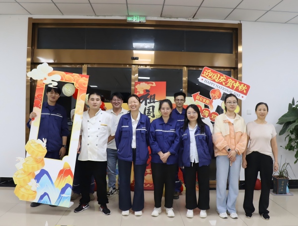 1761179985785393.jpg 1(1).jpg