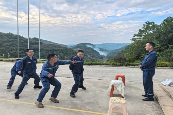 1761181272998823.jpg 照片2.jpg